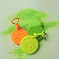 Papa's Kiwi zöld 60gr