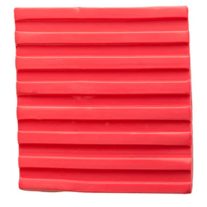 Papa's Korallvörös 60gr