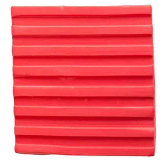 Papa's Korallvörös 60gr