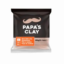 Papa's Latte 60gr