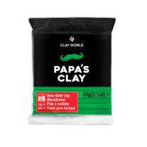 Papa's Levélzöld 60gr
