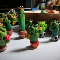 Papa's Levélzöld 60gr