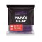 Papa's Lila 60gr