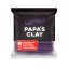 Papa's Lila 60gr