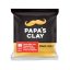 Papa's Meleg sárga 60gr