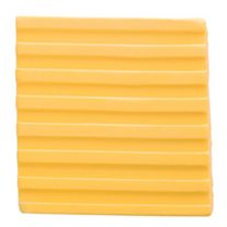 Papa's Meleg sárga 60gr