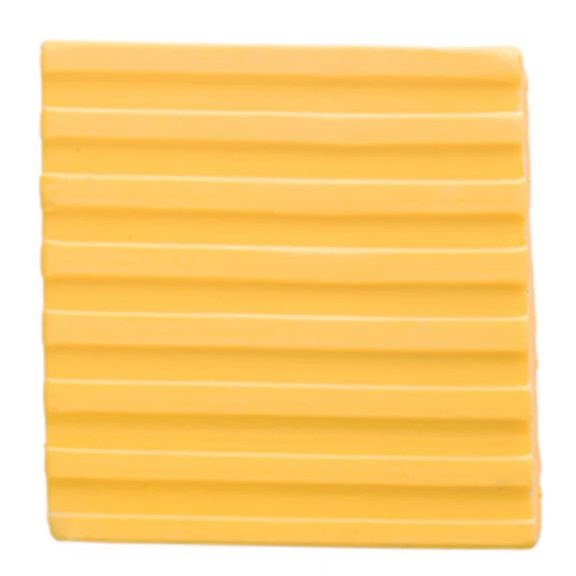 Papa's Meleg sárga 60gr