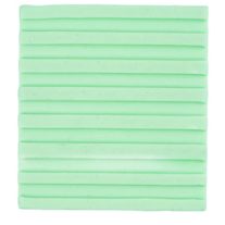 Papa's Menta zöld 60gr