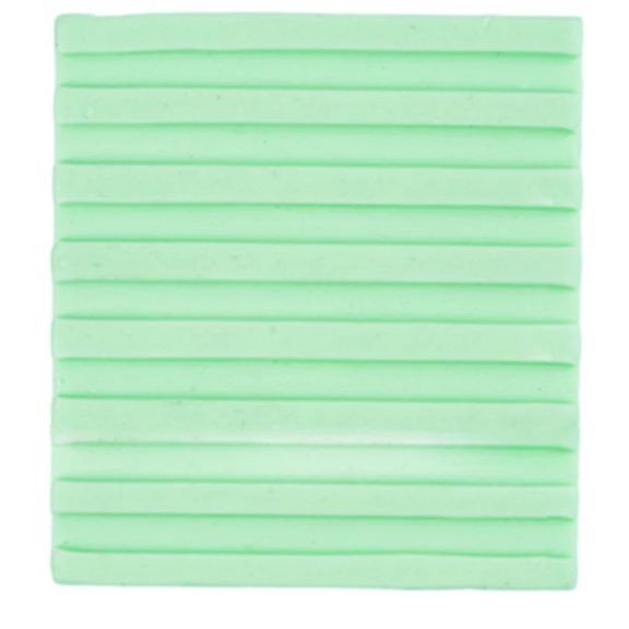 Papa's Menta zöld 60gr