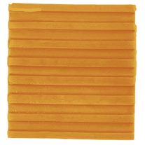 Papa's Mustársárga 60gr