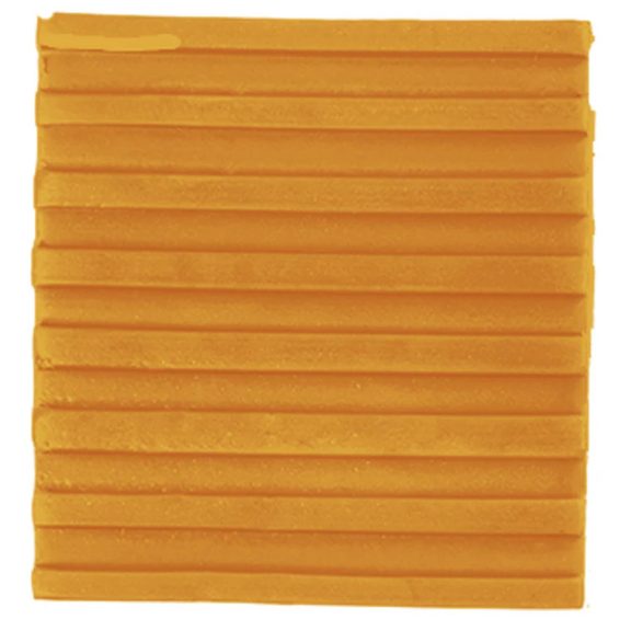 Papa's Mustársárga 60gr