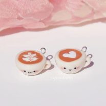 Papa's Neon barack 60gr