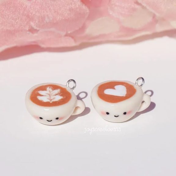 Papa's Neon barack 60gr