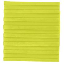 Papa's Neon sárga 60gr