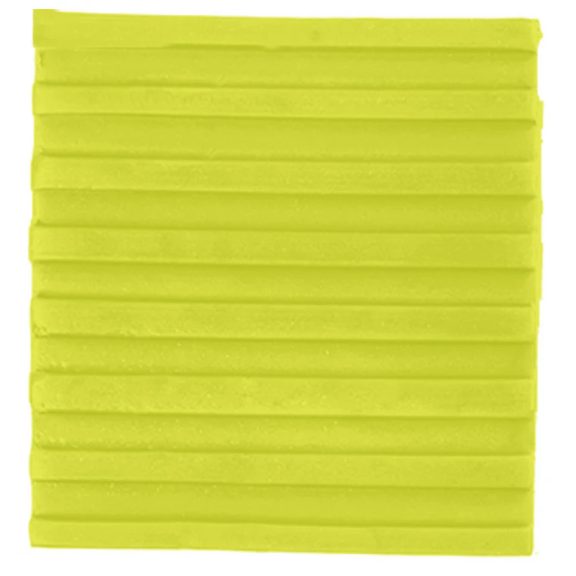 Papa's Neon sárga 60gr