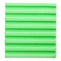 Papa's Neon zöld 60gr