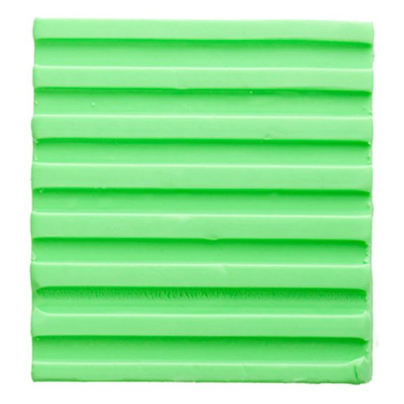 Papa's Neon zöld 60gr