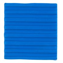 Papa's Óceánkék 60gr