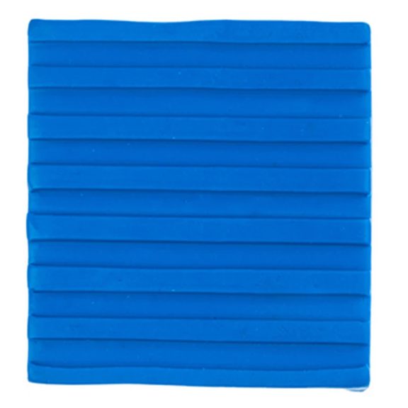 Papa's Óceánkék 60gr