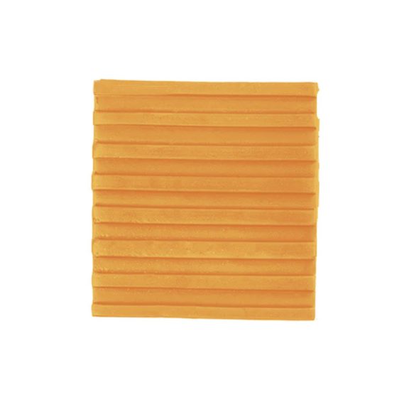 Papa's Okkersárga 60gr