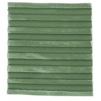 Papa's Olivazöld 60gr