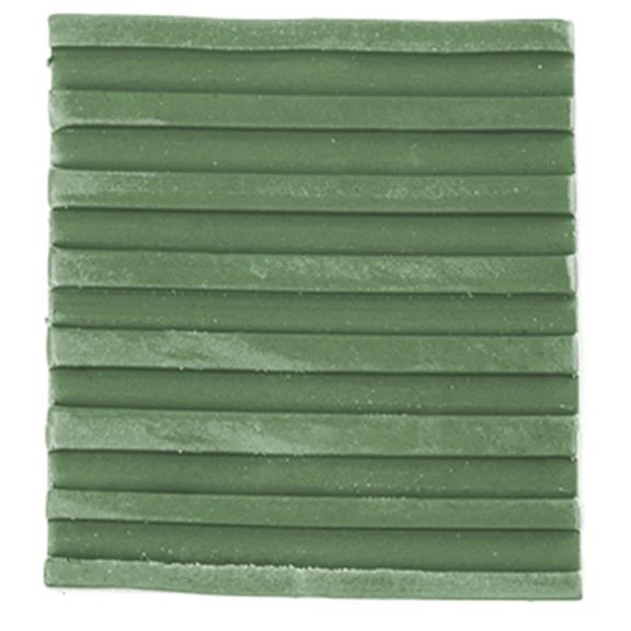 Papa's Olivazöld 60gr