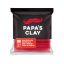 Papa's Piros 60gr