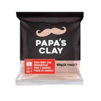 Papa's Skin (bőrszín) 60gr