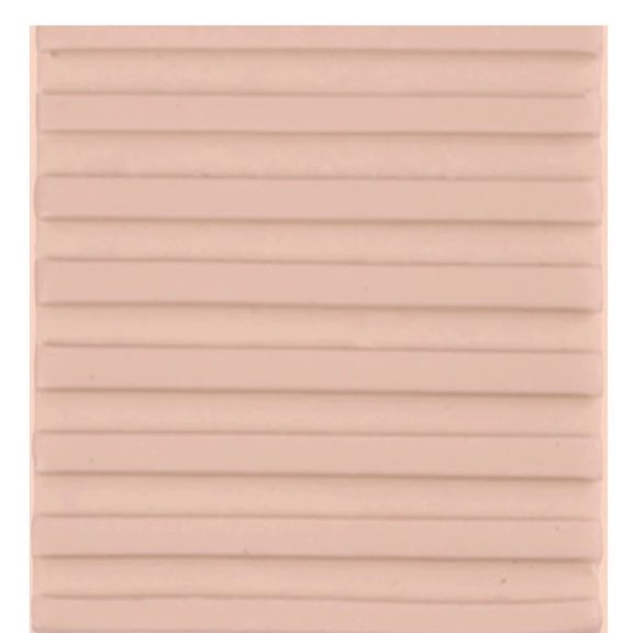 Papa's Skin (bőrszín) 60gr