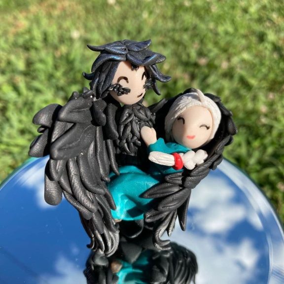 Papa's Skin (bőrszín) 60gr