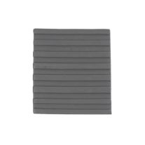 Papa's Sötét szürke 60gr