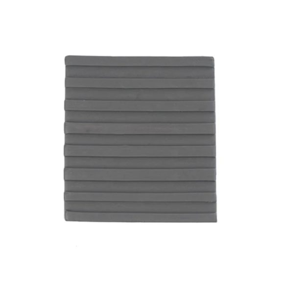 Papa's Sötét szürke 60gr