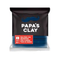Papa's Sötétkék 60gr