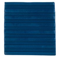 Papa's Sötétkék 60gr