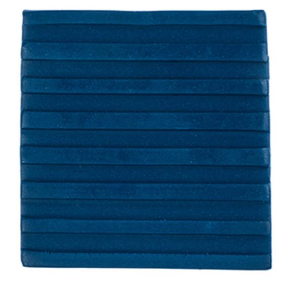 Papa's Sötétkék 60gr