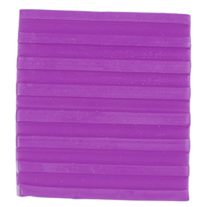 Papa's Világos lila 60gr