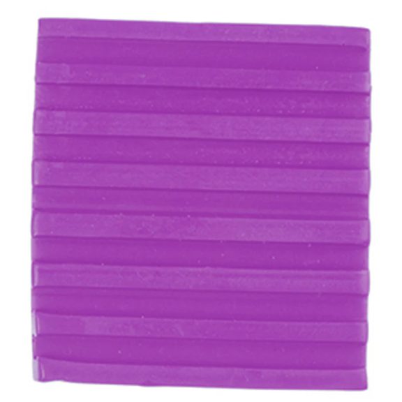 Papa's Világos lila 60gr