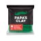 Papa's Zöld 60gr