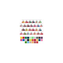 Papa's Süthető gyurma szett -28*60 gr