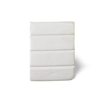 Sculpey Premo Fehér 57gr