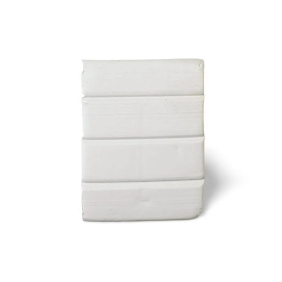 Sculpey Premo Fehér 57gr