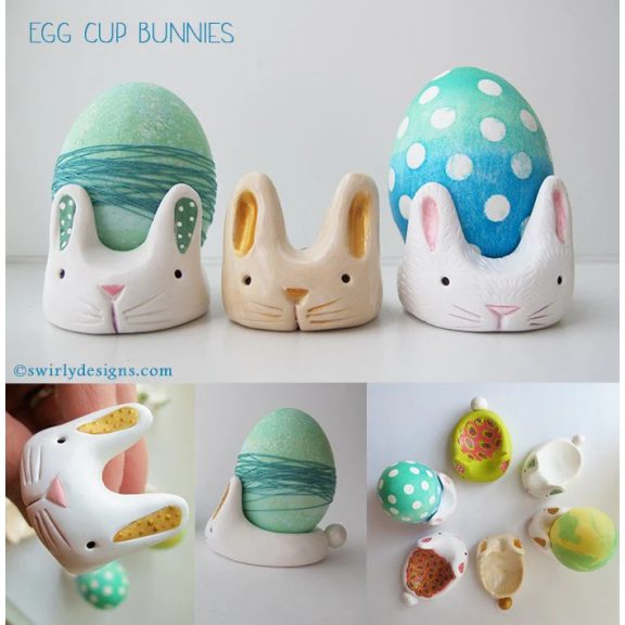 Sculpey Premo Fehér 57gr