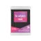 Sculpey Premo Fekete 57gr