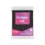Sculpey Premo Fekete 57gr