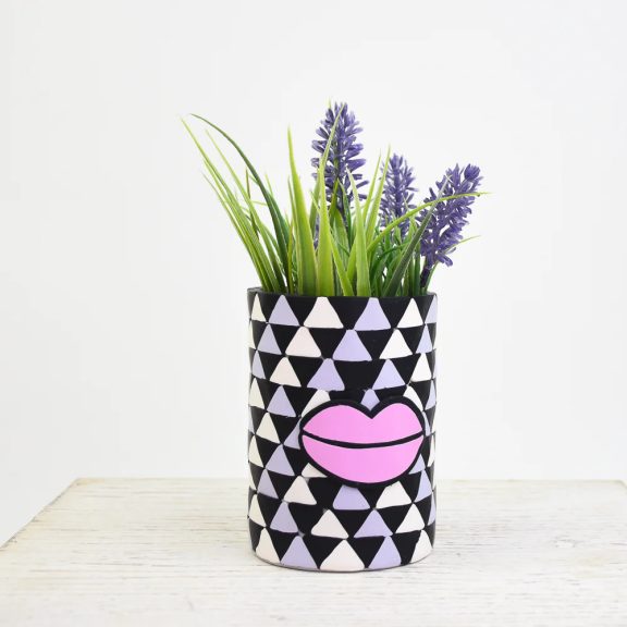 Sculpey Premo Fekete 57gr