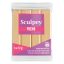 Sculpey Premo Ekrü 57gr