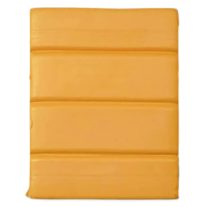 Sculpey Premo Ekrü 57gr