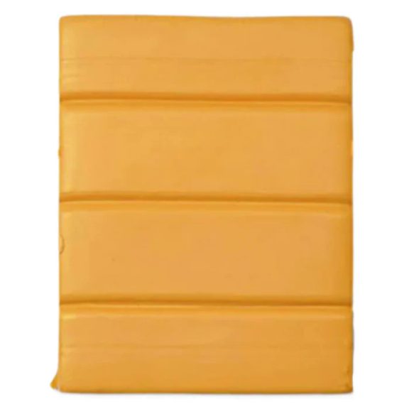 Sculpey Premo Ekrü 57gr