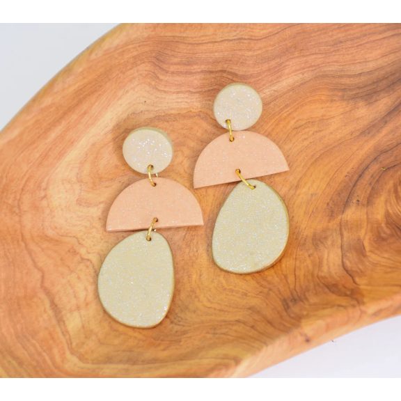 Sculpey Premo Ekrü 57gr