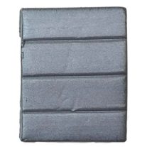 Sculpey Premo Ezüst 57gr